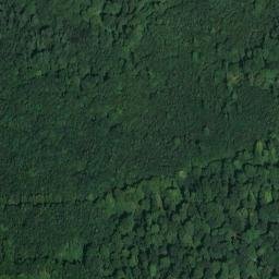 Satellite imagery of 6826801 - A, CH