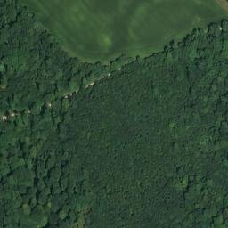 Satellite imagery of 6826802 - B, CH