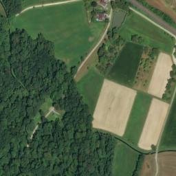 Satellite imagery of 6826802 - B, CH