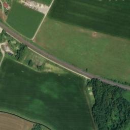 Satellite imagery of 6826802 - B, CH