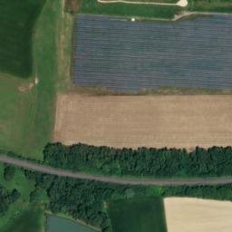 Satellite imagery of 6826802 - A, CH
