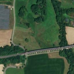 Satellite imagery of 6826802 - A, CH