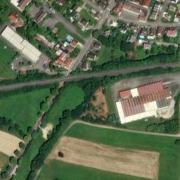 Satellite imagery of 6806801 - A, CH