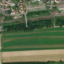 Satellite imagery of 6806801 - A, CH
