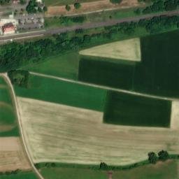 Satellite imagery of 6806801 - A, CH
