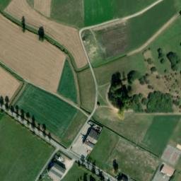 Satellite imagery of 6801702 - B, CH