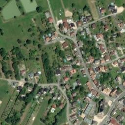 Satellite imagery of 6801702 - A, CH