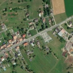 Satellite imagery of 6801702 - A, CH