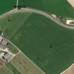 Satellite imagery of 6801702 - A, CH