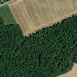 Satellite imagery of 6806203 - A, CH