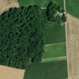 Satellite imagery of 6806203 - A, CH