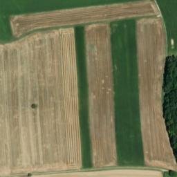 Satellite imagery of 6806203 - A, CH