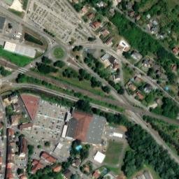 Satellite imagery of 68004C - 1, CH