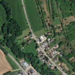 Satellite imagery of boundary_stone, CH