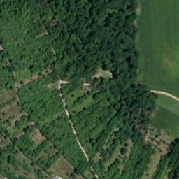 Satellite imagery of boundary_stone, CH