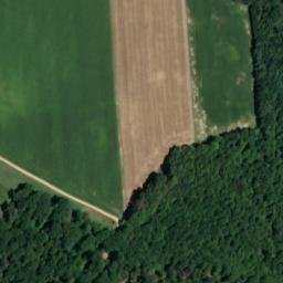 Satellite imagery of boundary_stone, CH