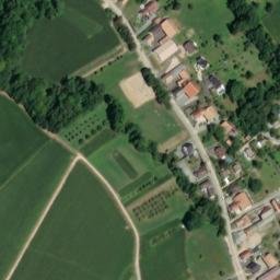 Satellite imagery of 6838201 - A, CH