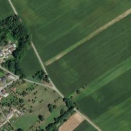 Satellite imagery of 6838201 - A, CH