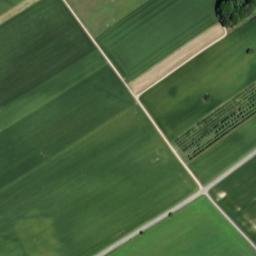Satellite imagery of 6838201 - A, CH