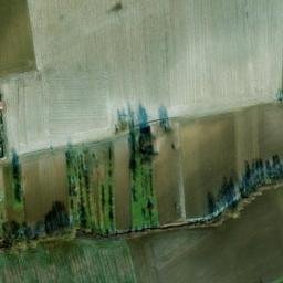 Satellite imagery of 6816001 - A, CH