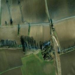 Satellite imagery of 6816001 - A, CH