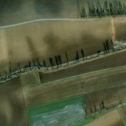 Satellite imagery of 6816001 - A, CH