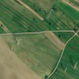 Satellite imagery of Hohe Flum, DE