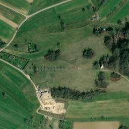 Satellite imagery of Hohe Flum, DE