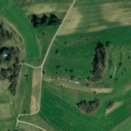 Satellite imagery of Hohe Flum, DE