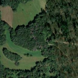 Satellite imagery of boundary_stone, CH