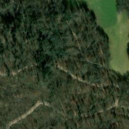 Satellite imagery of boundary_stone, CH