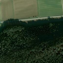 Satellite imagery of Kätzler, DE