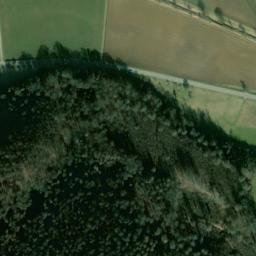 Satellite imagery of Kätzler, DE