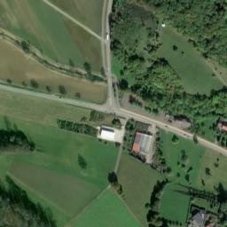 Satellite imagery of Hornbuck, DE