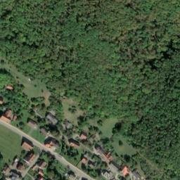 Satellite imagery of Hornbuck, DE