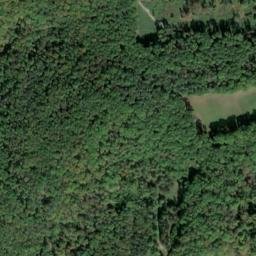 Satellite imagery of Hornbuck, DE
