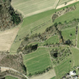 Satellite imagery of Schneckenberg, DE