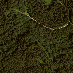 Satellite imagery of Lüsseck, DE