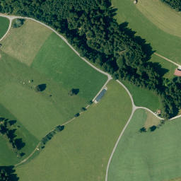 Satellite imagery of survey_point, AT