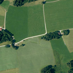 Satellite imagery of survey_point, AT