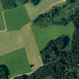 Satellite imagery of survey_point, AT