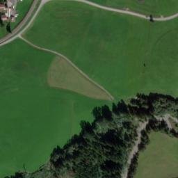 Satellite imagery of Fuchsbüchel, DE