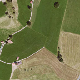 Satellite imagery of Schernberg, DE