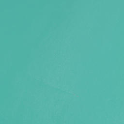 Satellite imagery of Dorniger Bühel, DE