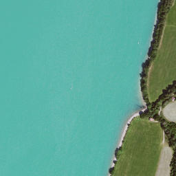 Satellite imagery of Dorniger Bühel, DE