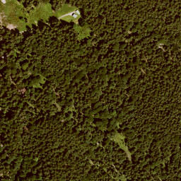 Satellite imagery of Wolfskopf, DE