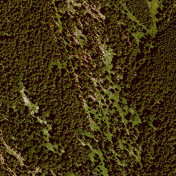 Satellite imagery of Maulkopf, DE
