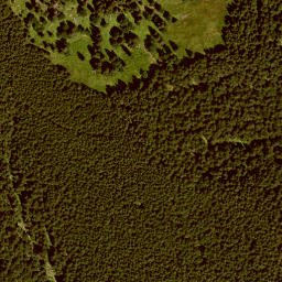 Satellite imagery of Hohe Bleick, DE
