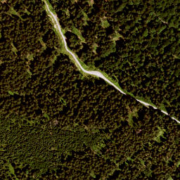 Satellite imagery of Dürreckkopf, DE