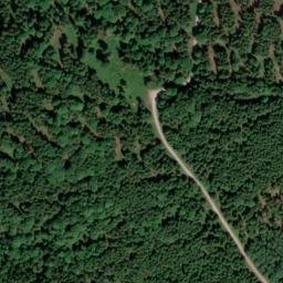 Satellite imagery of Hinterschergen, DE